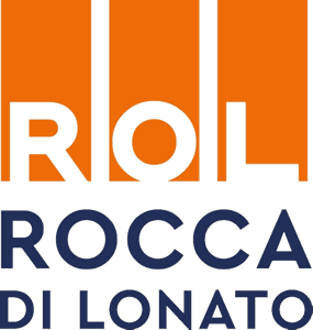 Fondazione Ugo da Como, Rocca Viscontea e casa del Podestà. Lonato del Garda, Brescia